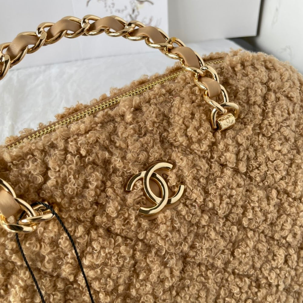 new-luxury-designer-bags-nm9444