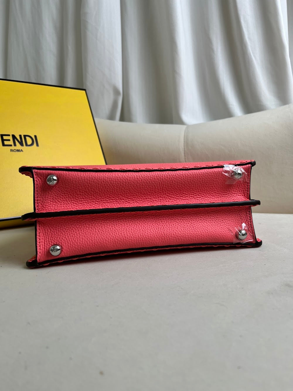 new-elite-designer-bags-nm15746