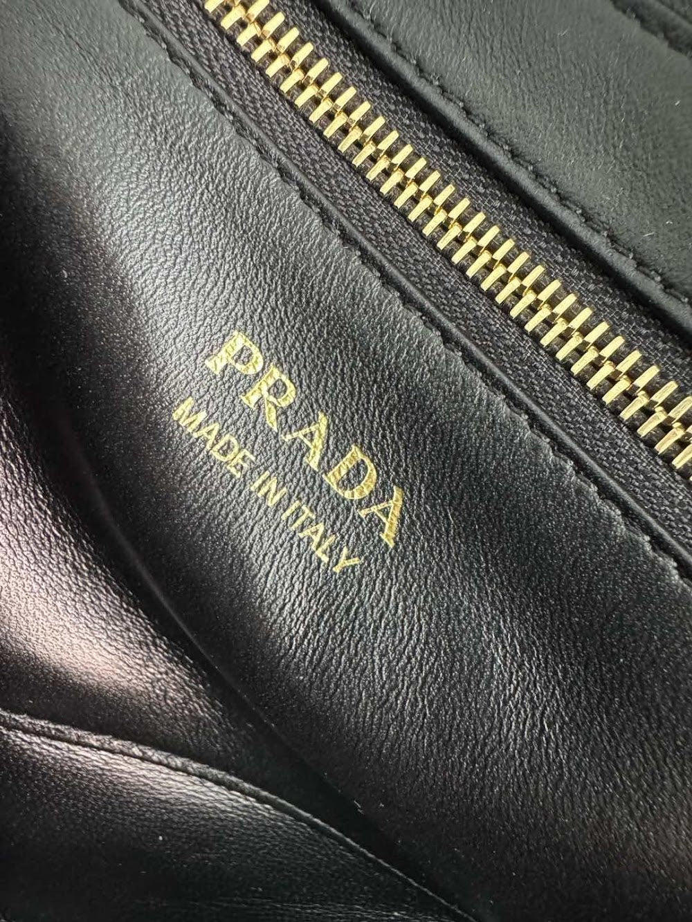 Dragons Bags Pradn Luxury Bag --101402