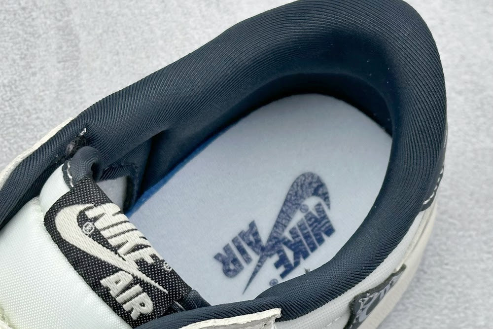 Dragons Bags Nike Luxury Shoes --55039