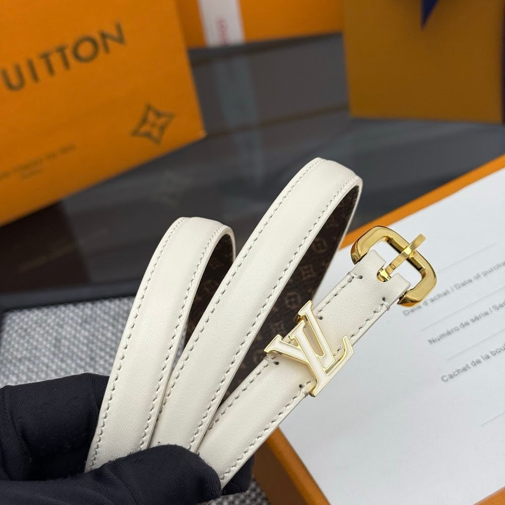 Dragons Bags ln Luxury Belt --110098