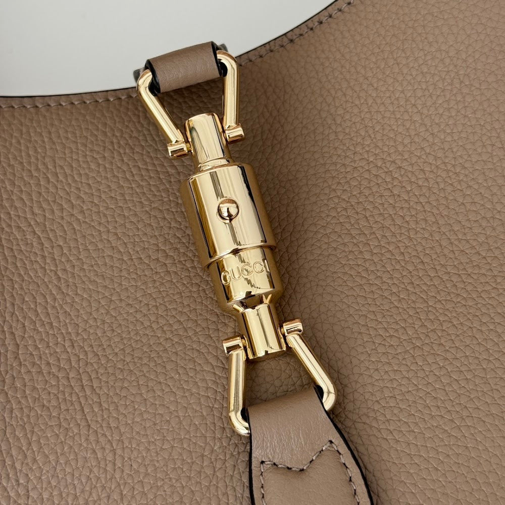 Dragons Bags Guccin Luxury Bag --95331