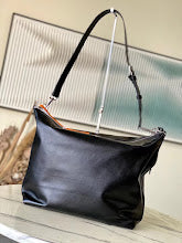 new-designer-premium-bags-nm861