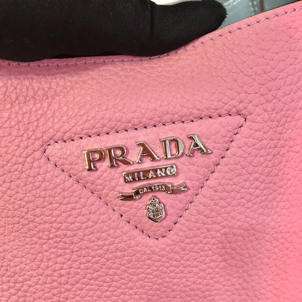 Dragons Bags Prada Luxury Bag --53782