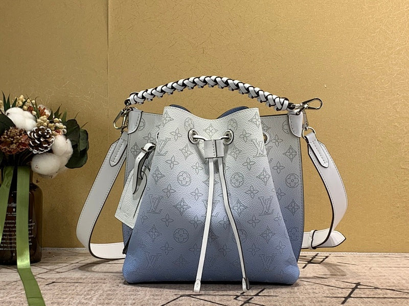 Dragons Bags ln Luxury Bag --59816
