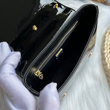 new-elite-designer-bags-nm6668