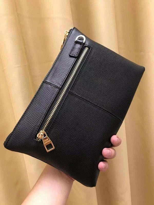 Dragons Bags ln Luxury Bag --78187