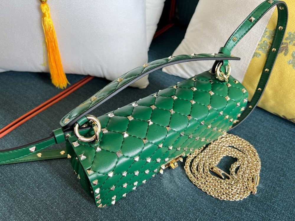 Dragons Bags Valentine Luxury Bag --121674