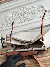 new-elite-designer-bags-nm11603
