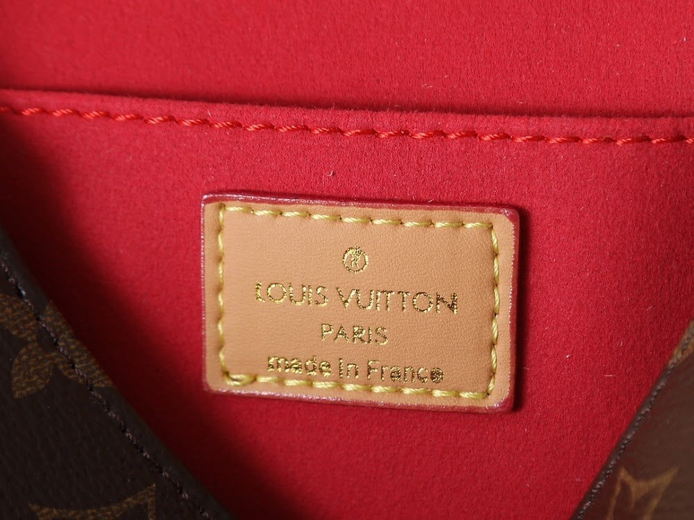Dragons Bags ln Luxury Bag --77650