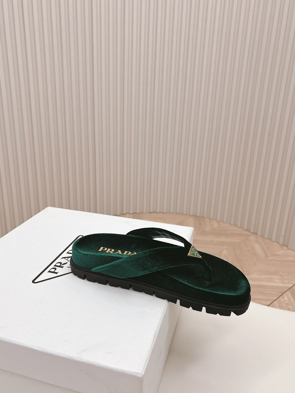Dragons Bags Prada Luxury Heels --52872