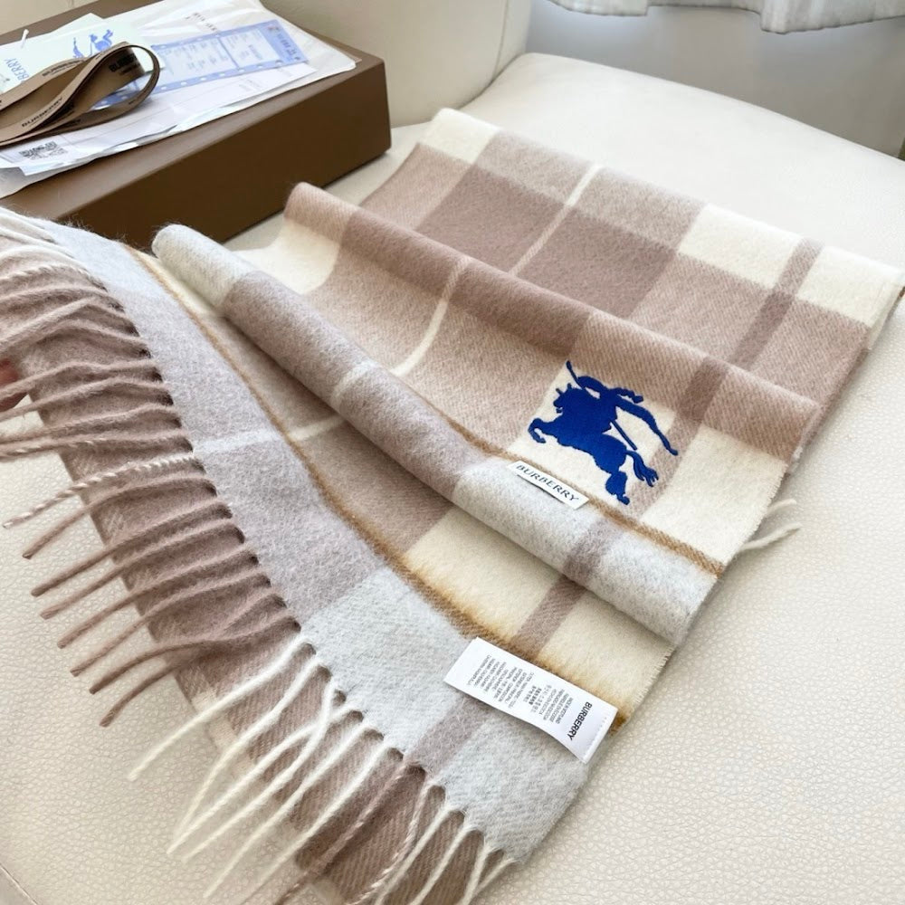Dragons Bags Premium Designer Scarf --99246