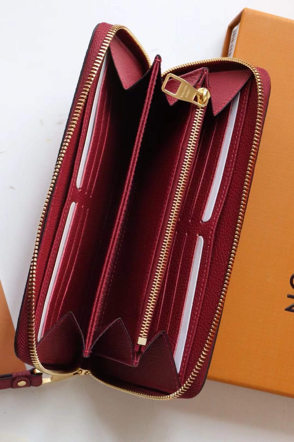Dragons Bags ln Luxury Bag --58030