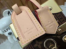 new-luxury-designer-bags-nm737
