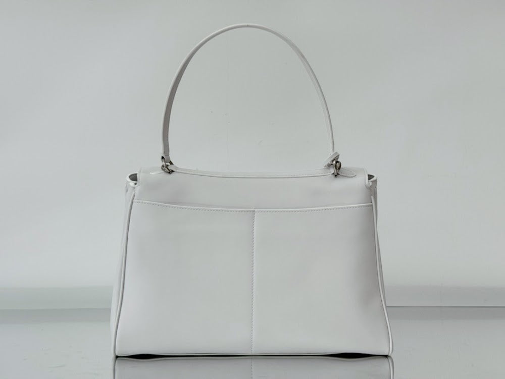 new-luxury-designer-bags-nm10928