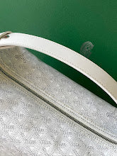 new-designer-premium-bags-nm8117