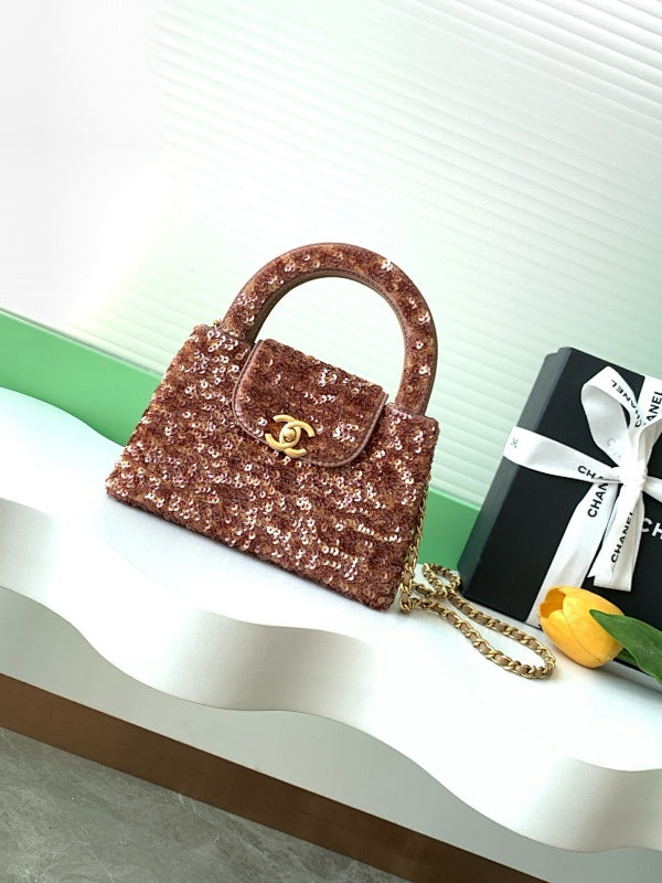 new-designer-premium-bags-nm9837
