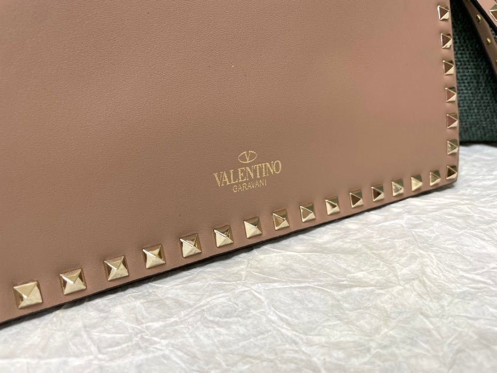Dragons Bags Valentine Luxury Bag --122082