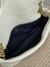 new-luxury-designer-bags-nm3693