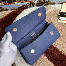 new-luxury-designer-bags-nm6756