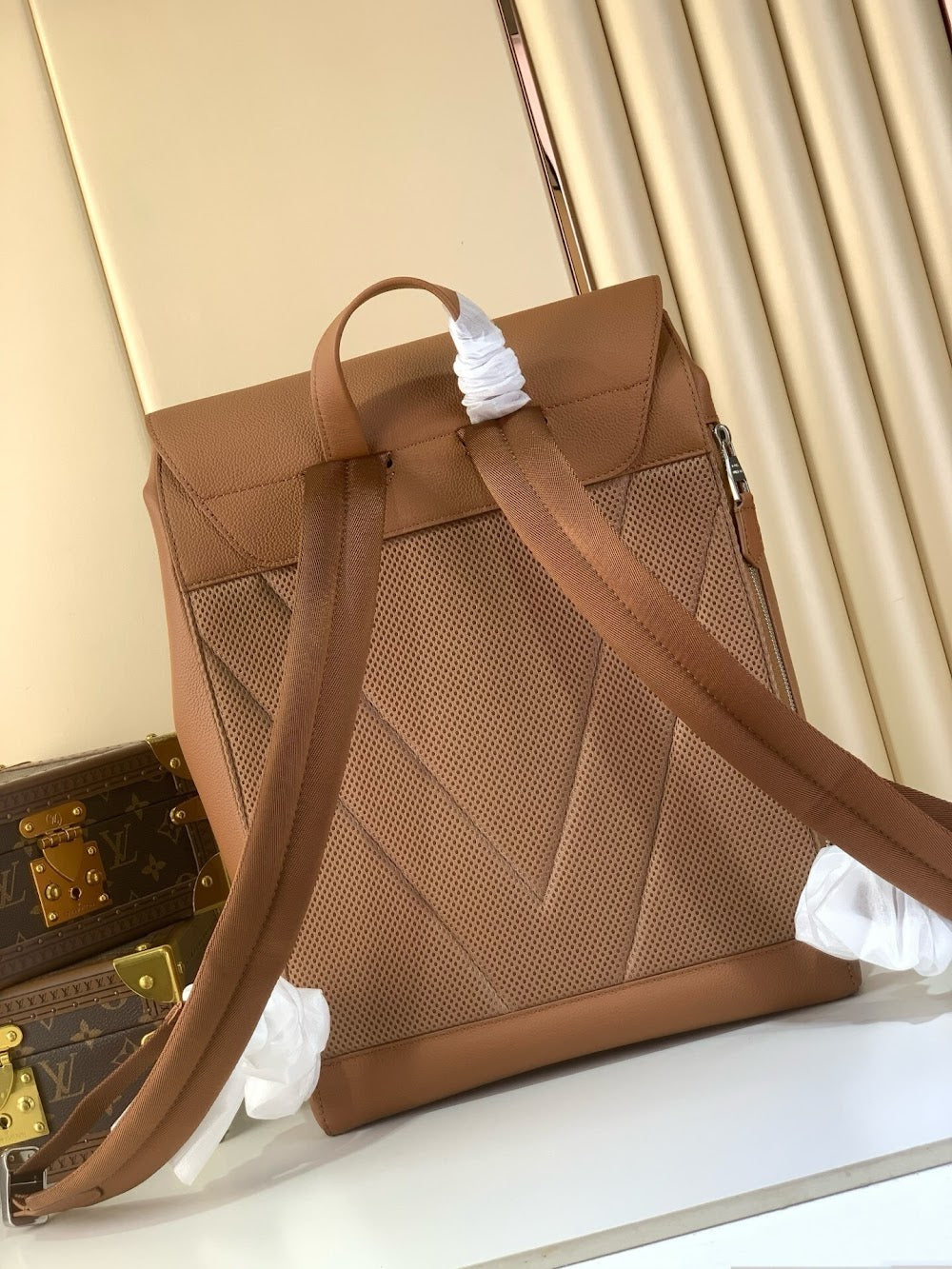 Dragons Bags ln Luxury Bag --96977