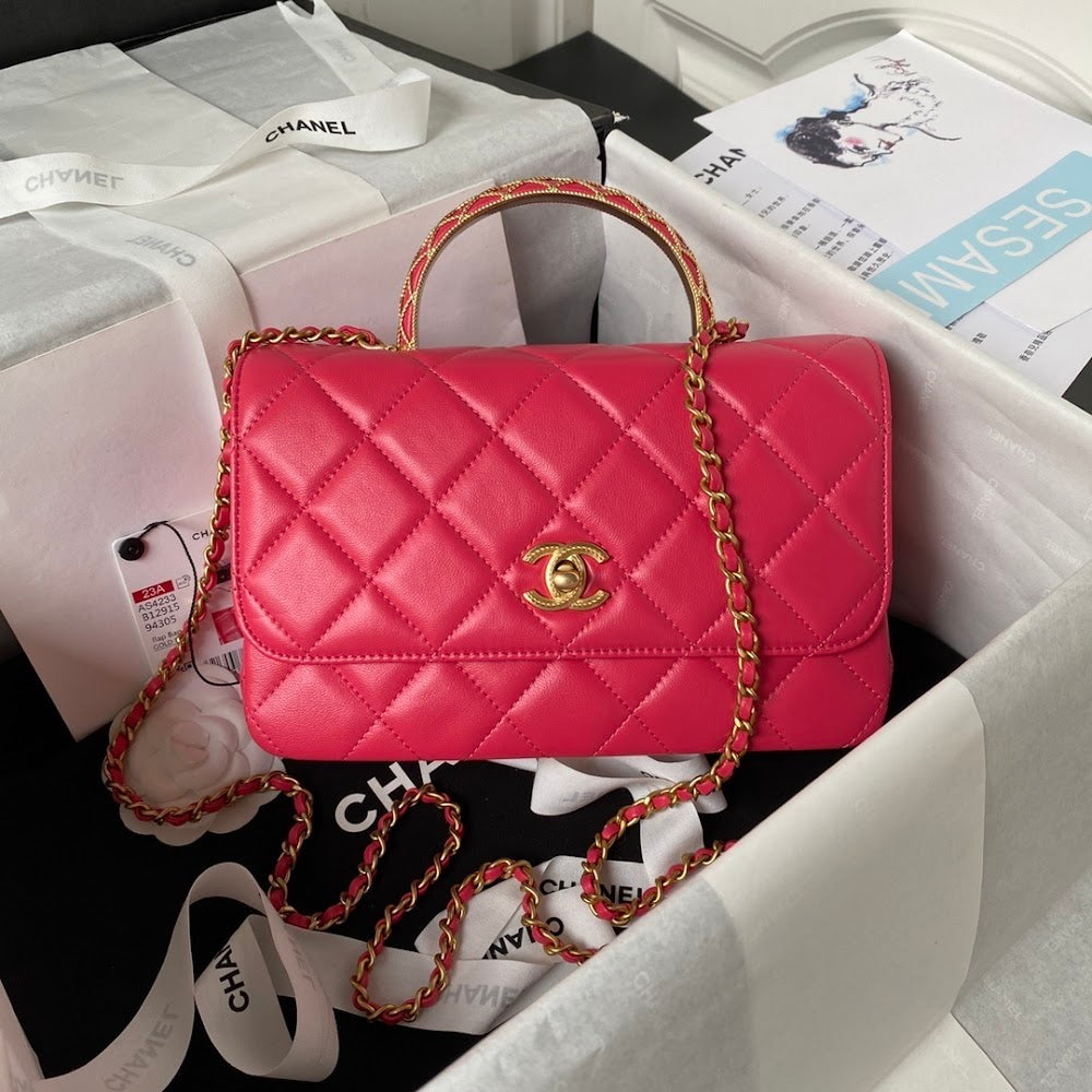 new-luxury-designer-bags-nm10097