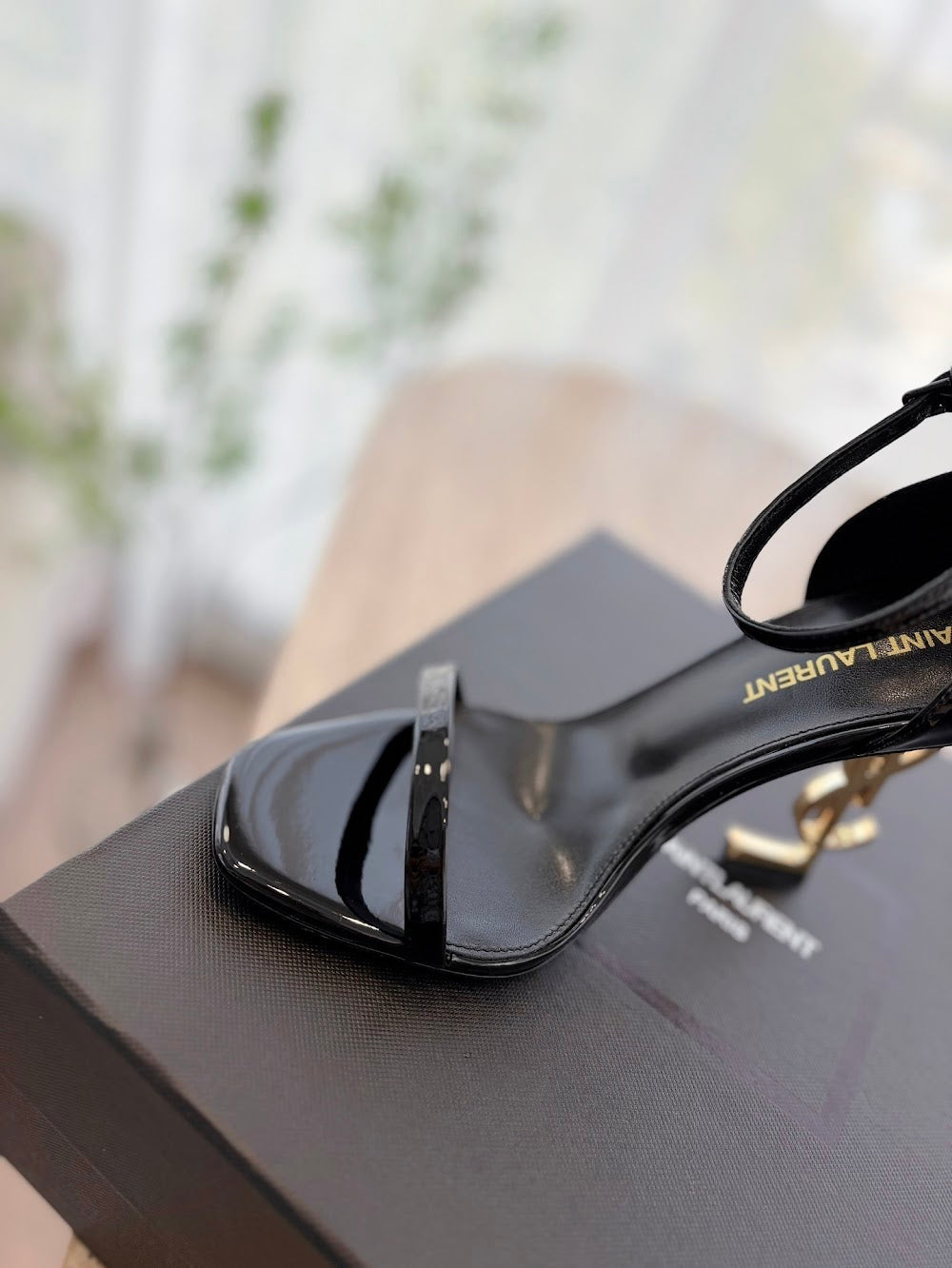 Dragons Bags Luxury Bag --50472