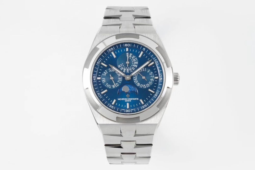 Dragons Bags Luxury Designer Watch --103812