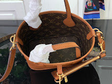 new-elite-designer-bags-nm621