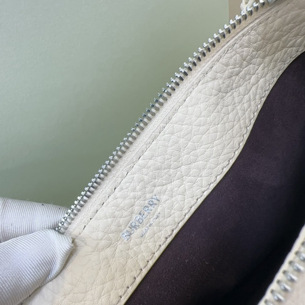 Dragons Bags Burberryn Luxury Bag --92431
