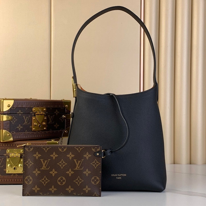 Dragons Bags ln Luxury Bag --69195