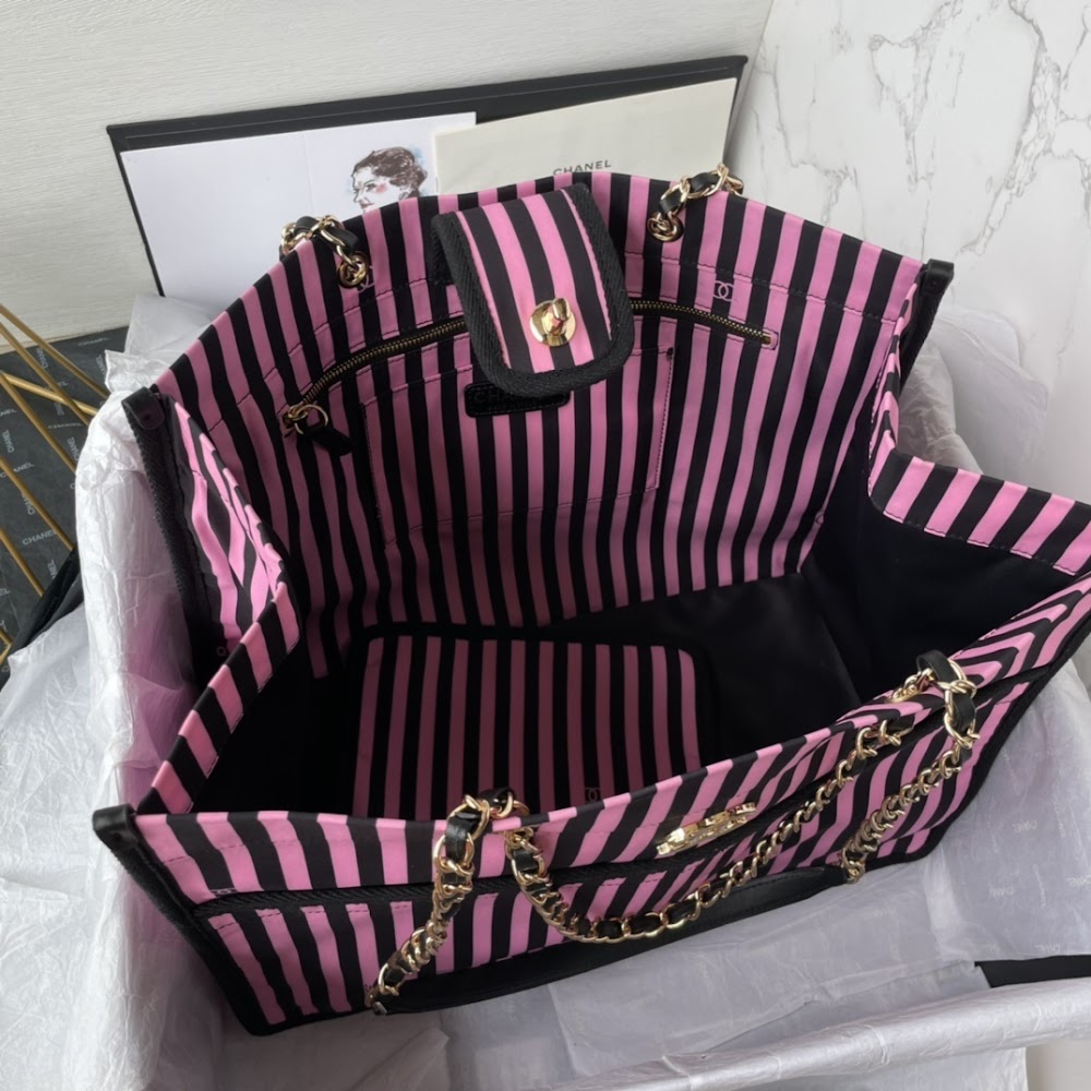 new-designer-premium-bags-nm9389
