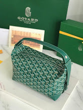 new-elite-designer-bags-nm8087
