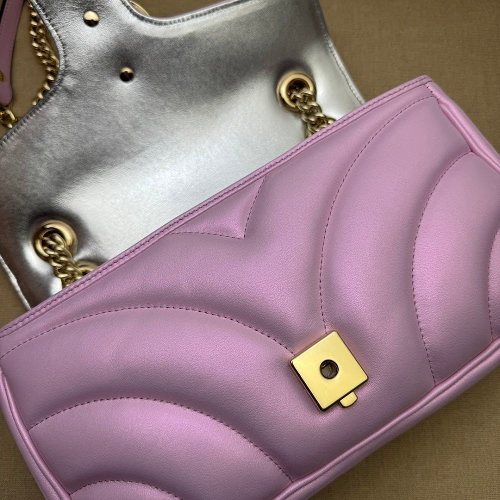 Dragons Bags Guccin Luxury Bag --95401