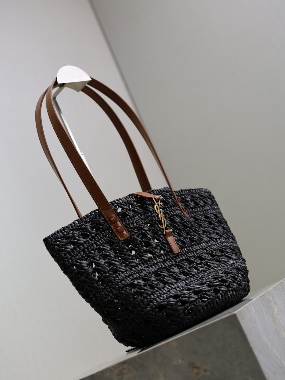 Dragons Bags YSLn Luxury Bag --119497