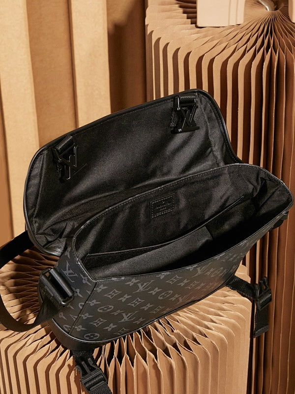 Dragons Bags ln Luxury Bag --71417