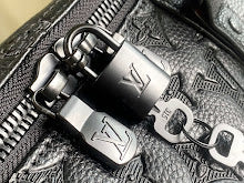 new-luxury-designer-bags-nm939