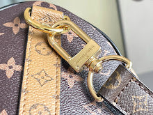new-luxury-designer-bags-nm1100