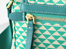 new-luxury-designer-bags-nm2219