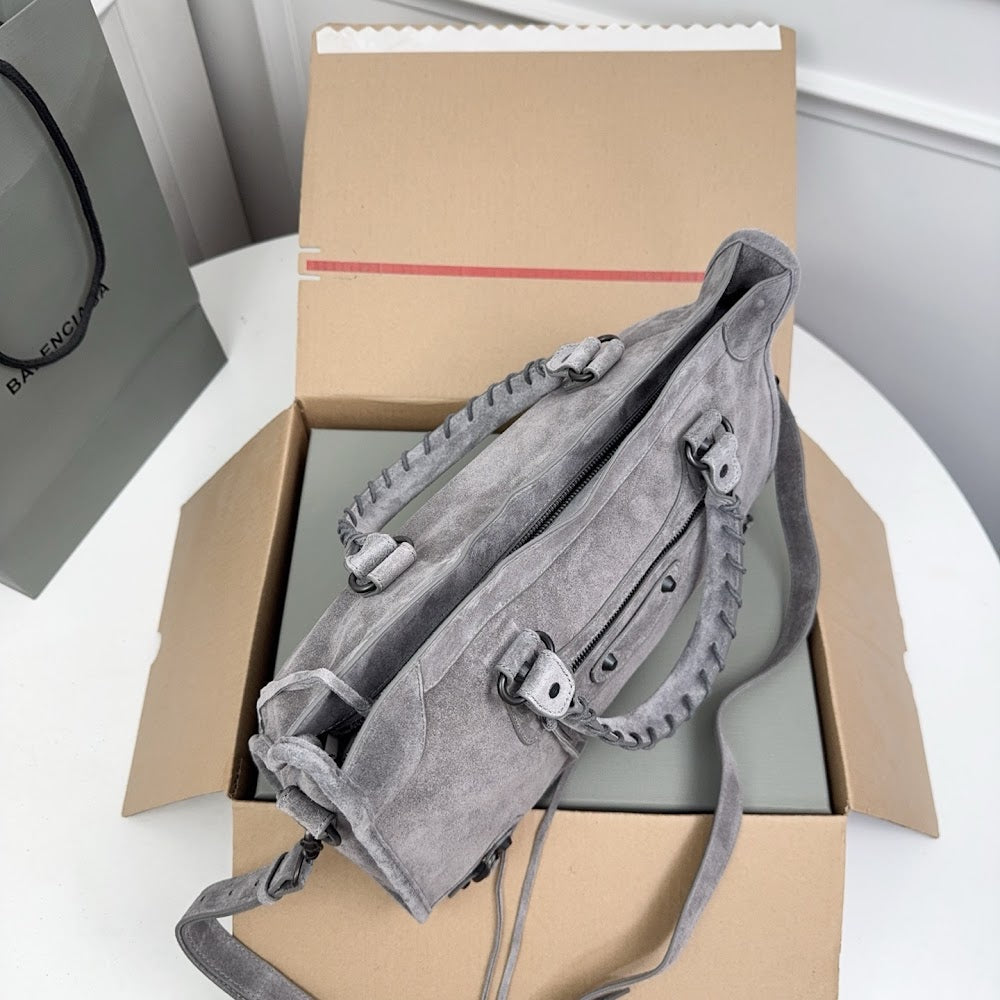 Dragons Bags Balenciaga Luxury Bag --111253