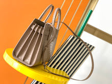 new-elite-designer-bags-nm3521