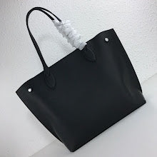 new-designer-premium-bags-nm4228