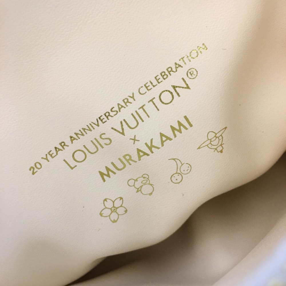 Dragons Bags ln Luxury Bag --76681