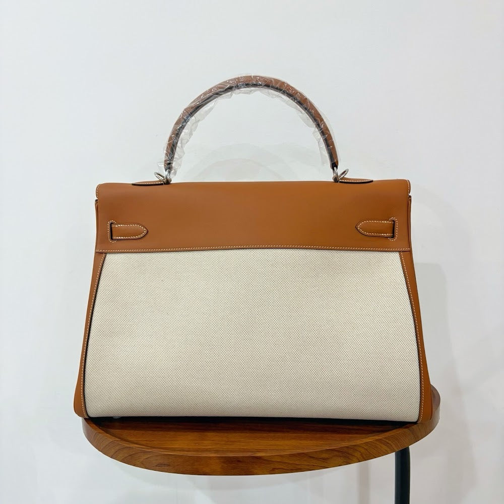 Dragons BagsHermesn Luxury Bag --118351
