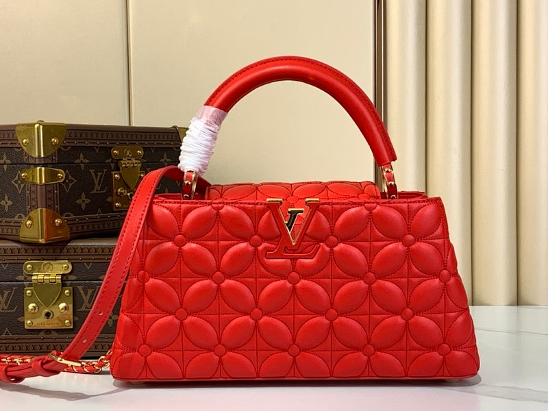 Dragons Bags ln Luxury Bag --57047