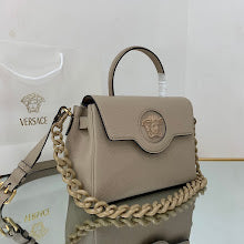 new-luxury-designer-bags-nm3060