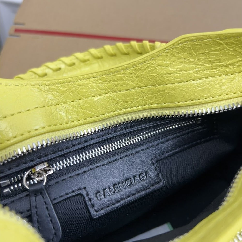 Dragons Bags Balenciaga Luxury Bag --110585