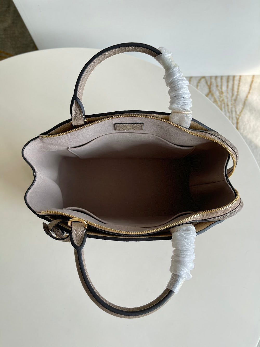 Dragons Bags ln Luxury Bag --96019