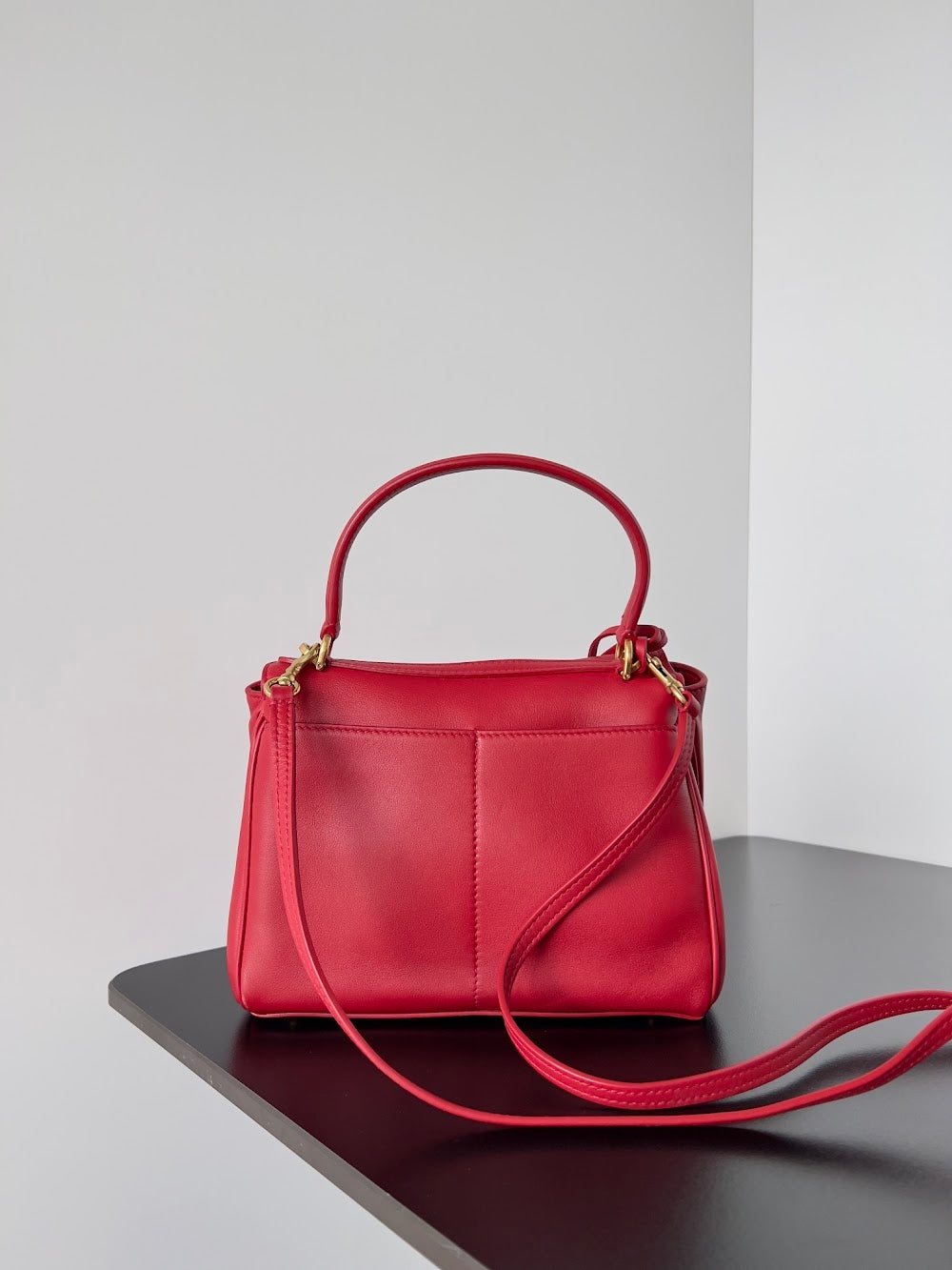 Dragons Bags Balenciaga Luxury Bag --110662