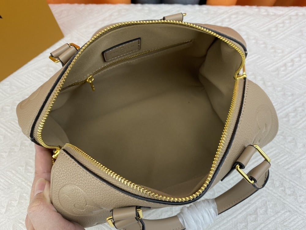 Jessica Bags ln Luxury Bag --75845
